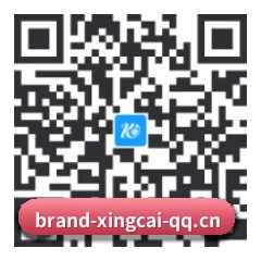 HarmonyOS 系统 二维码